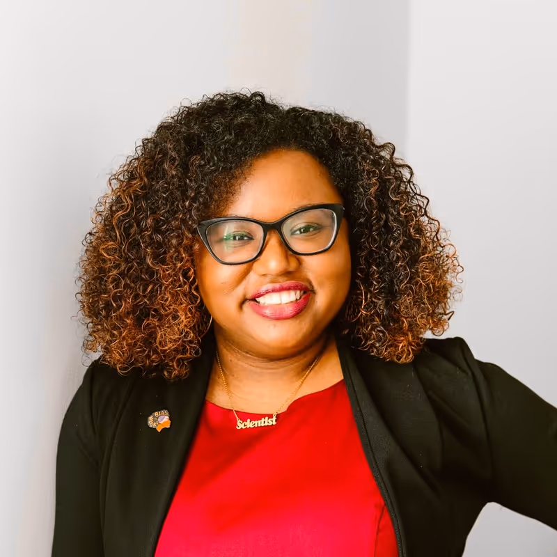 Angeline J. Dukes, PhD