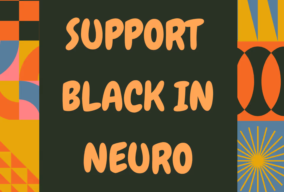 Support BIN flyer
