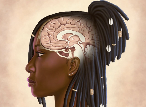 Annual Report cover 2023-2024