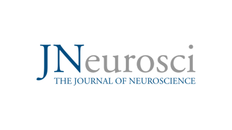 JNeuroSci logo