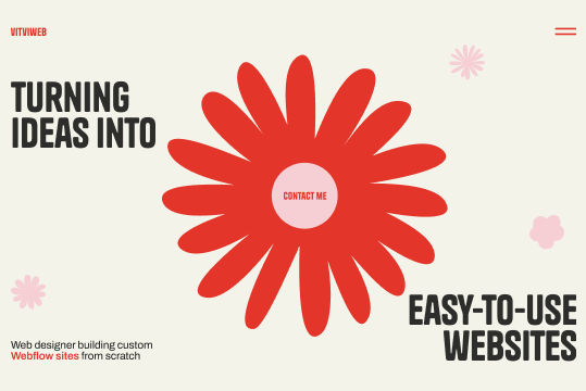 site profile thumbnail