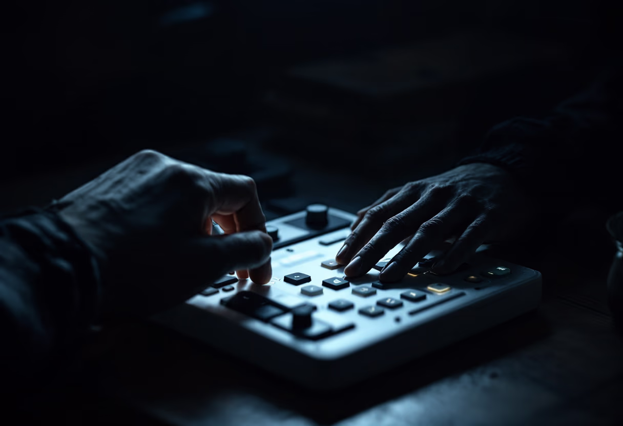 image of interactive educational tool 2