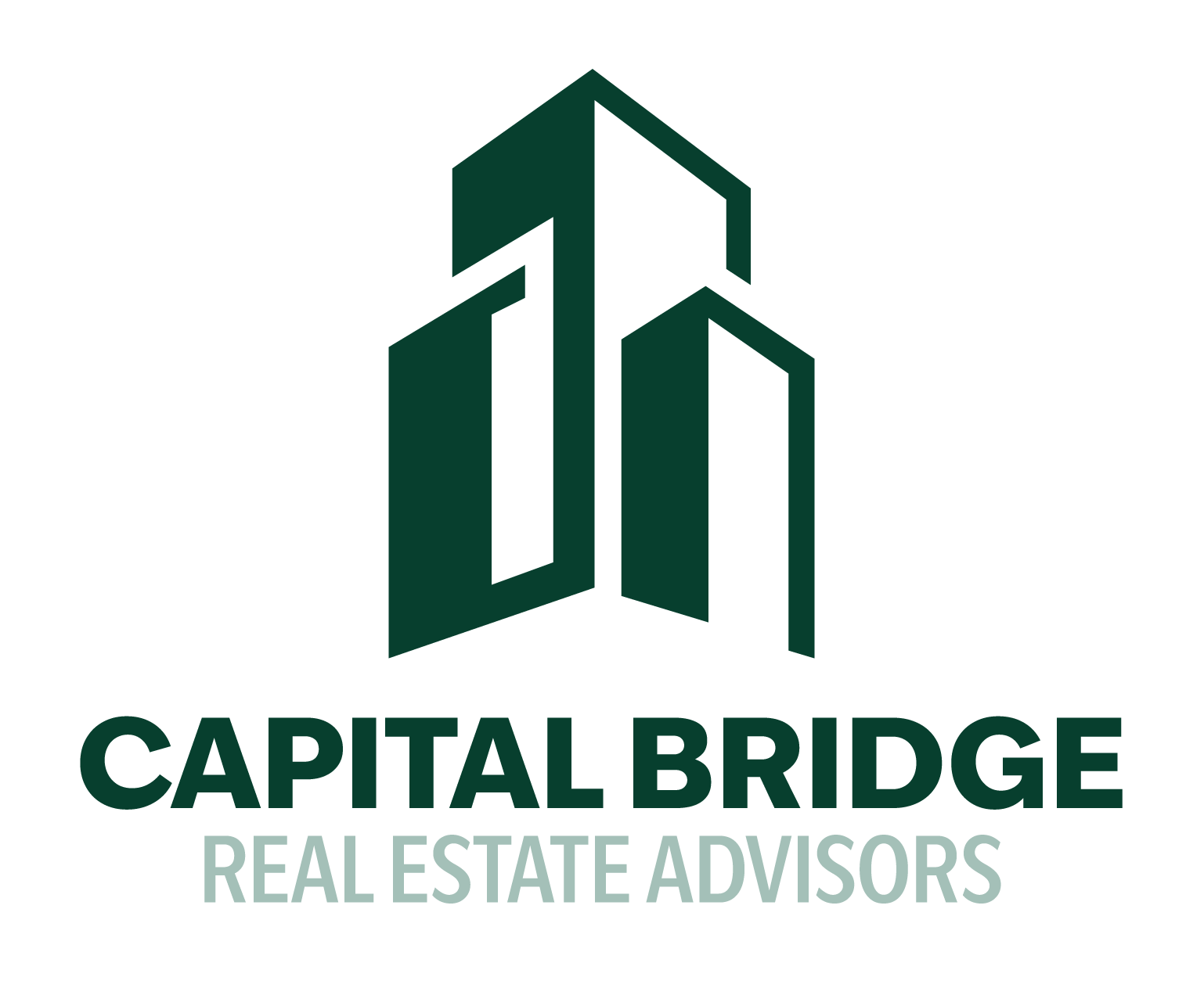 Capital Bridge Real Estate Advisors