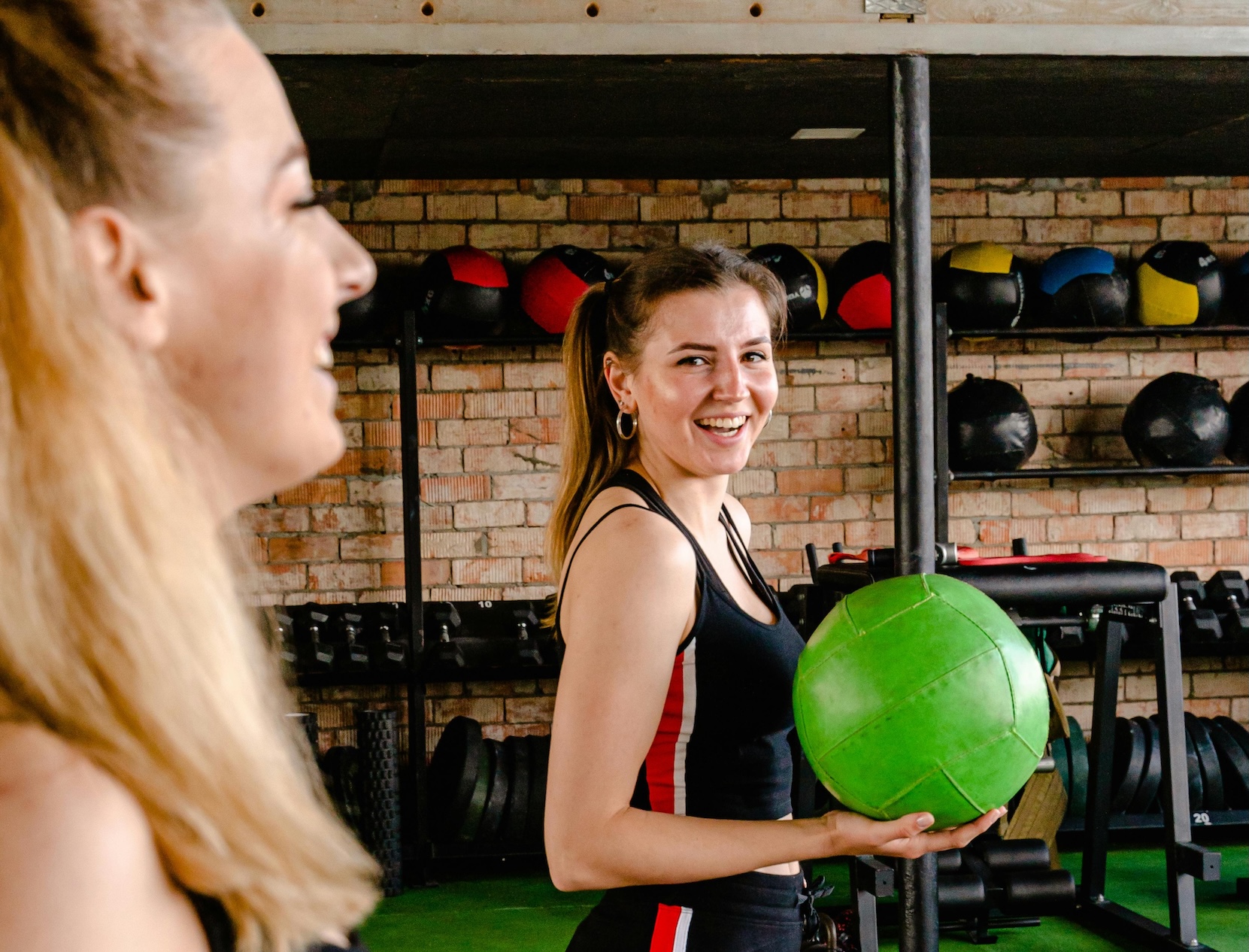 Restarting Your Fitness Routine: 7 Tips for Long-Term Success