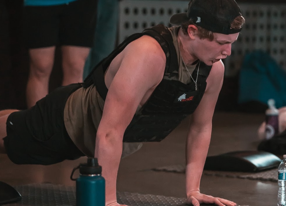 10.40.10 Fitness Launches “The Prep Program” at Glenview and Deer Park for Local Student Athletes