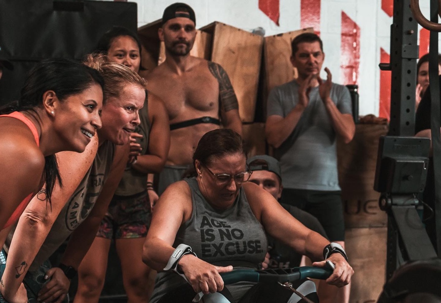 Stay Strong for Life: How to Train for Longevity and Avoid Injury