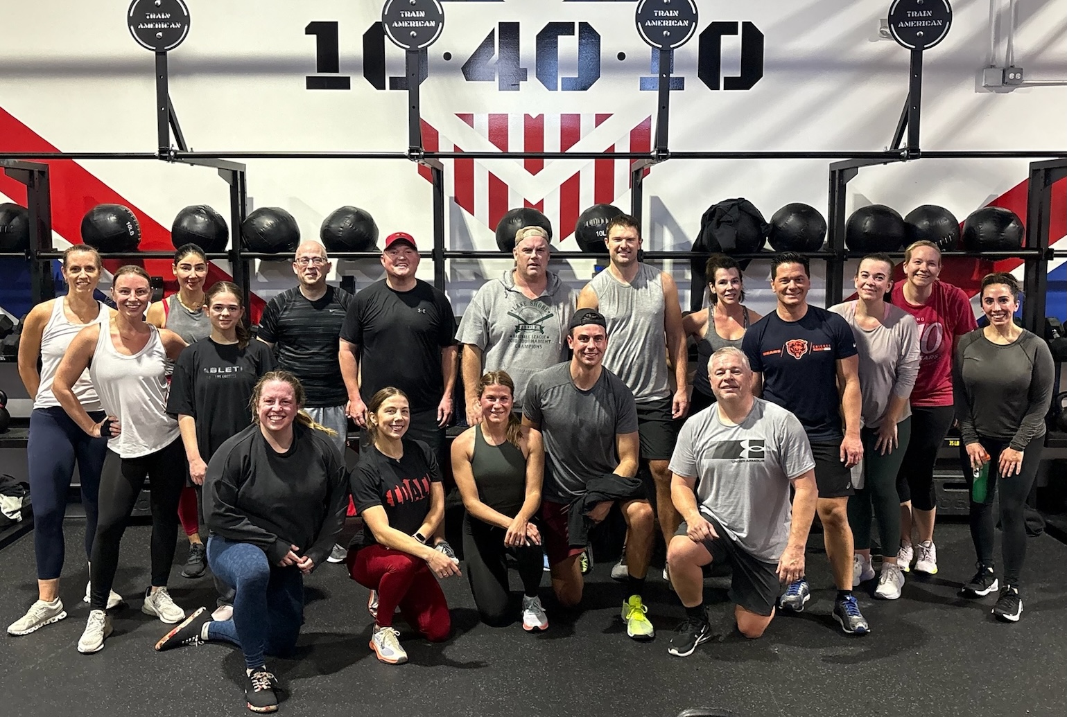 The Ultimate Gym FAQ: Everything You Need to Know Before Joining a Gym