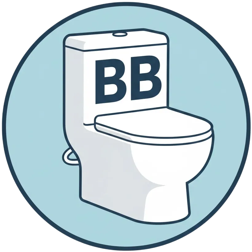 bidet boys logo