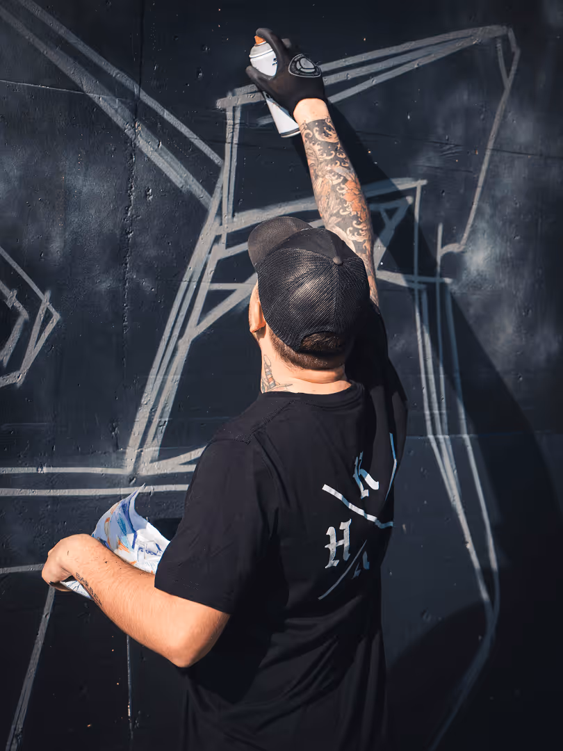 Artist
