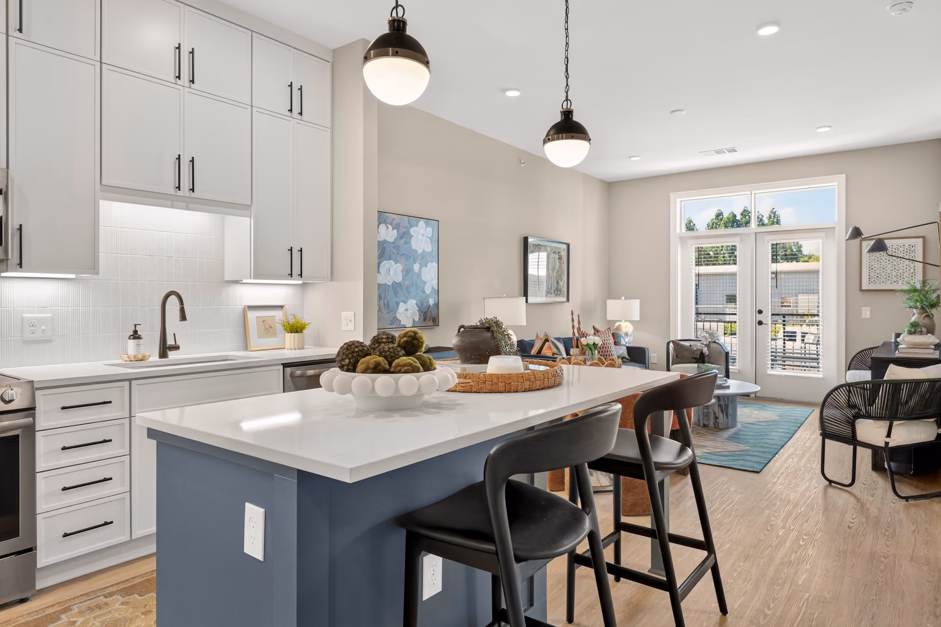 Kitchen 3
