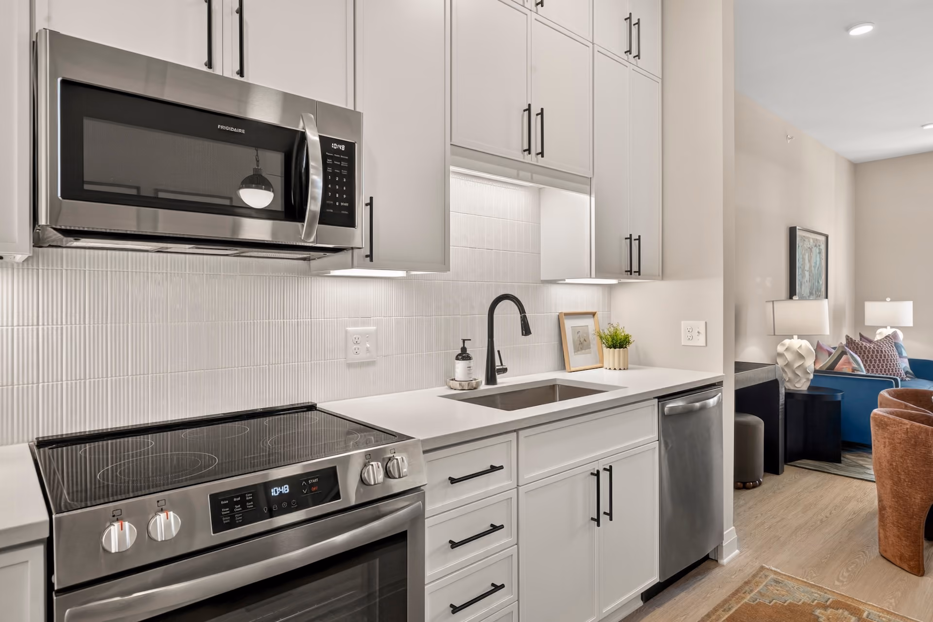 Kitchen 4