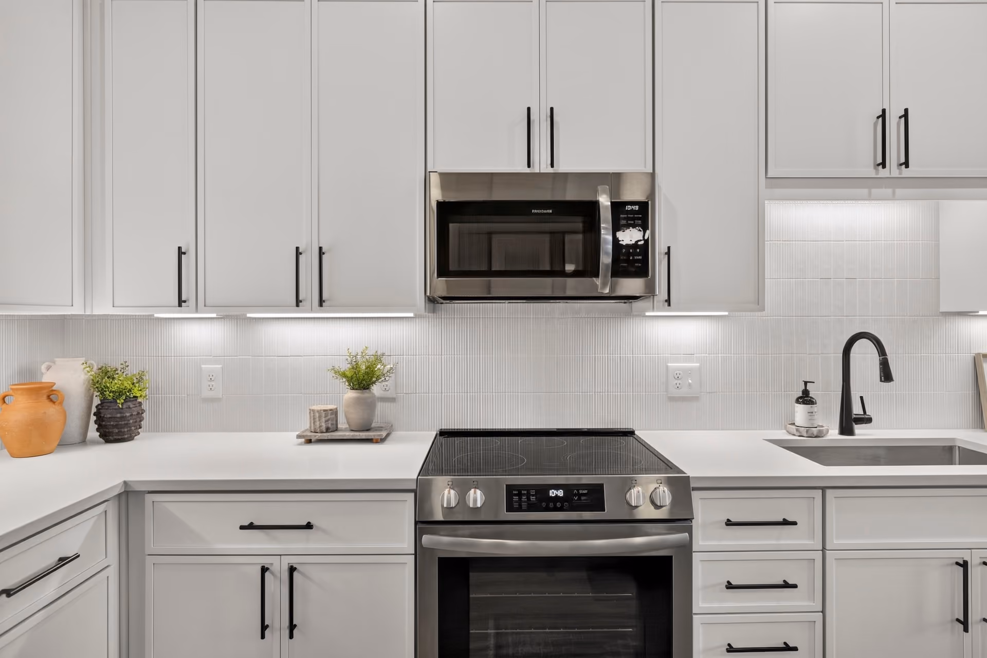 Kitchen 5