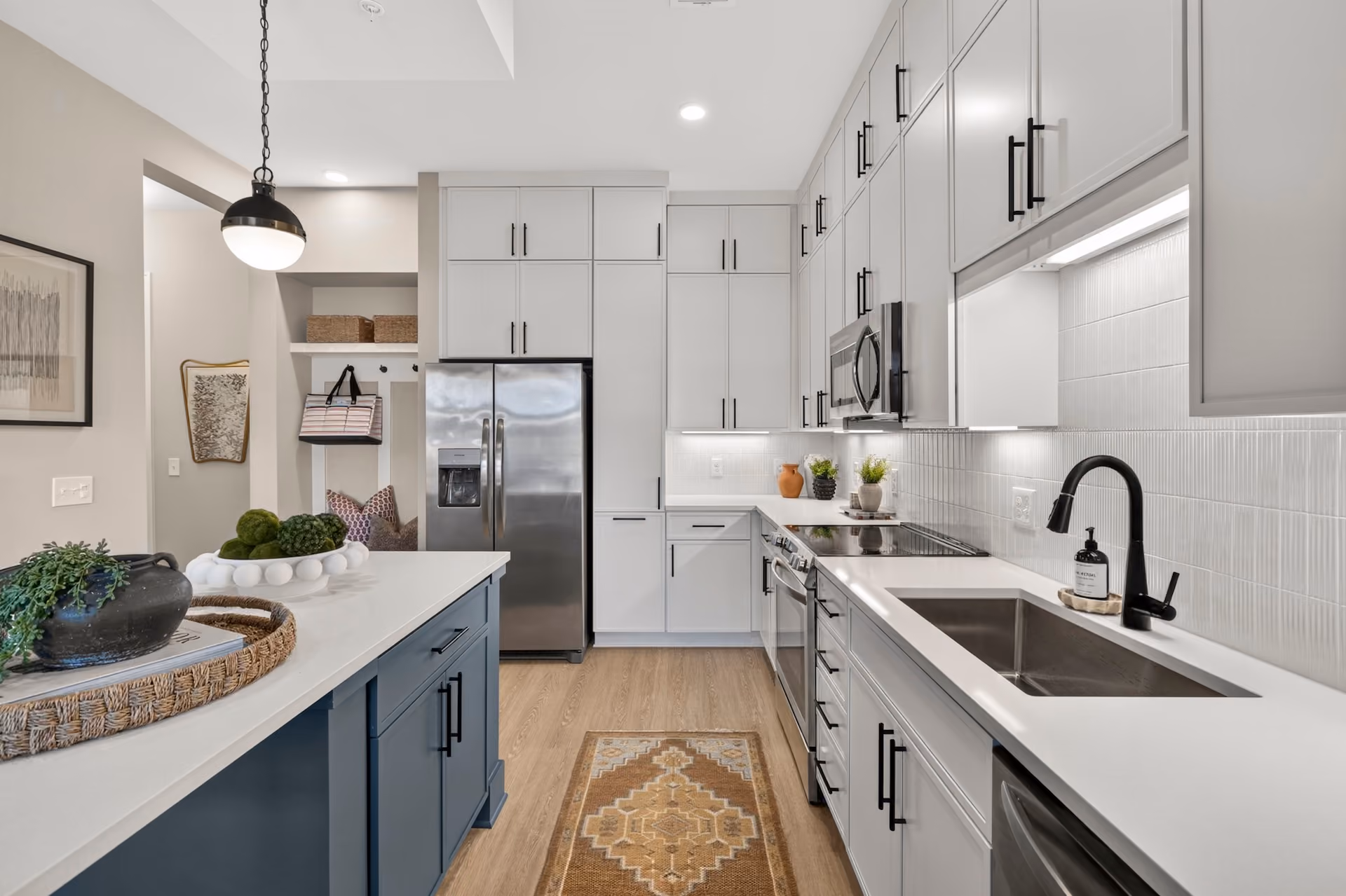Kitchen 6