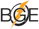 Logo Icon