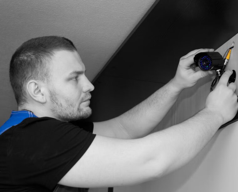 service  thumbnail image