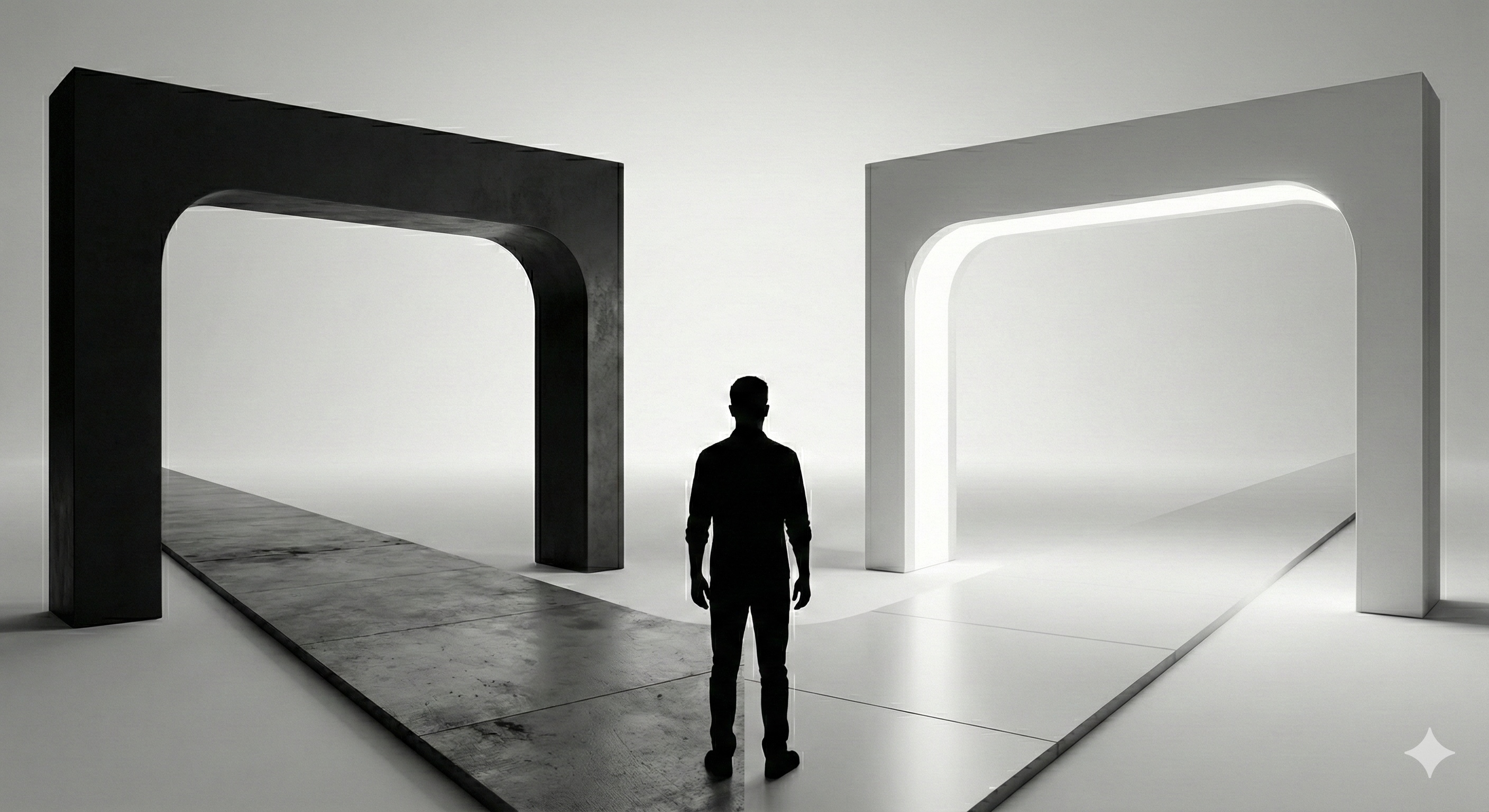 What Startup Founders Should Expect From Legal Counsel