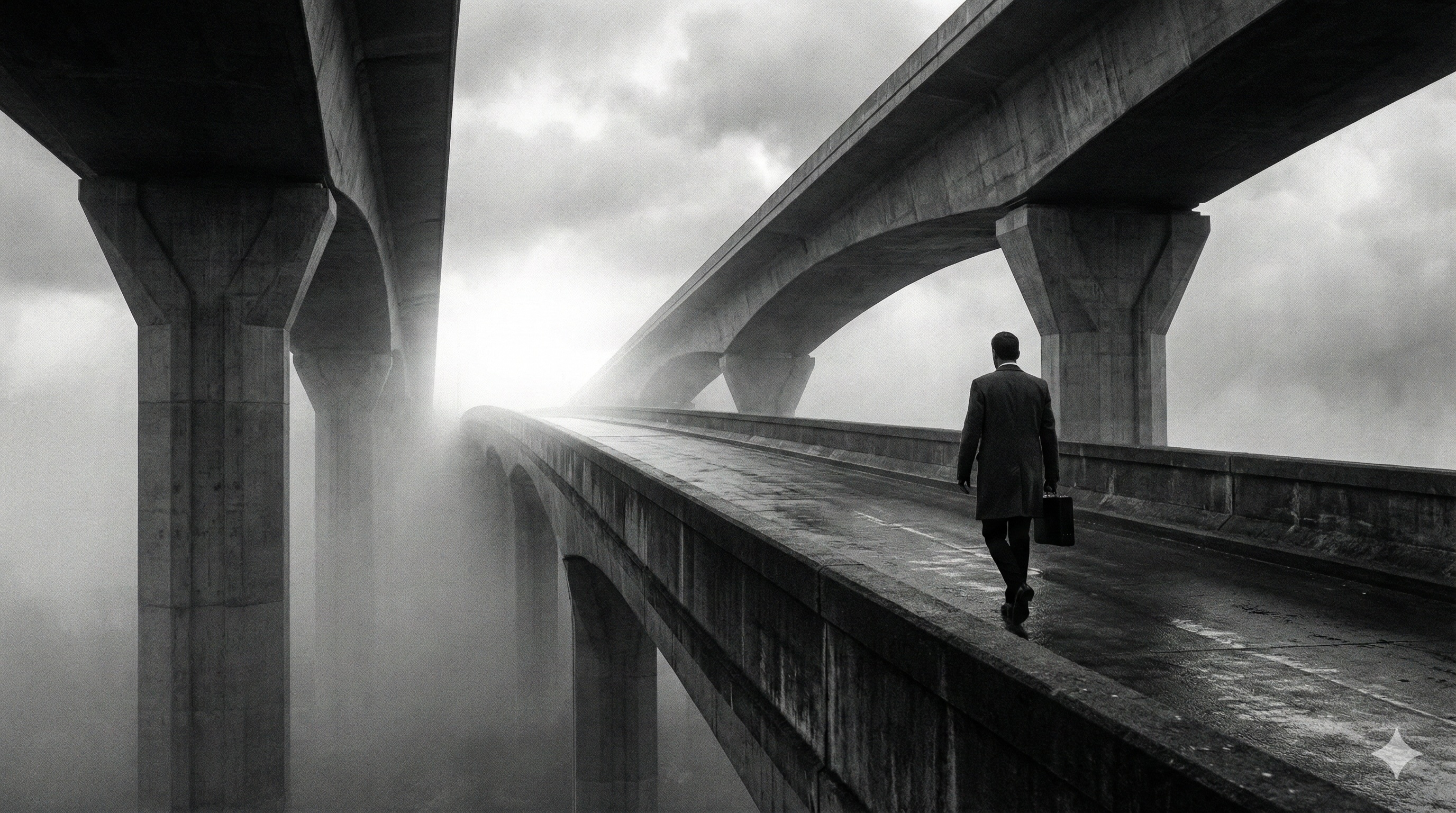 Why Founders Are Choosing AI-Native Legal Services (And Why You Should Too)