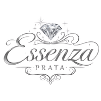 Logotipo da empresa GrayDev com uma letra G estilizada em azul escuro e o nome GrayDev ao lado, com destaque para as letras 'Dev' em cinza.