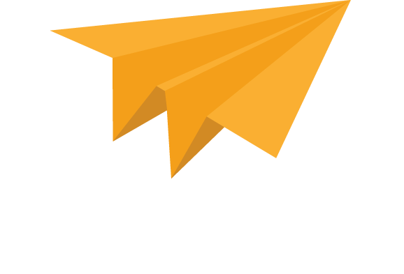 Wyvern aviation safety audit logo — AirQuest charter safety certification