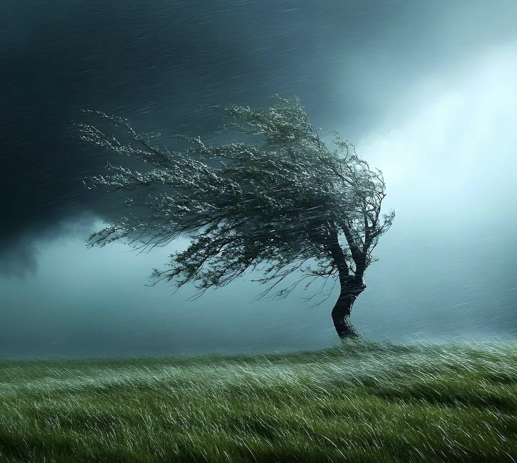 background image of an open book on a desk (for a web design agency)