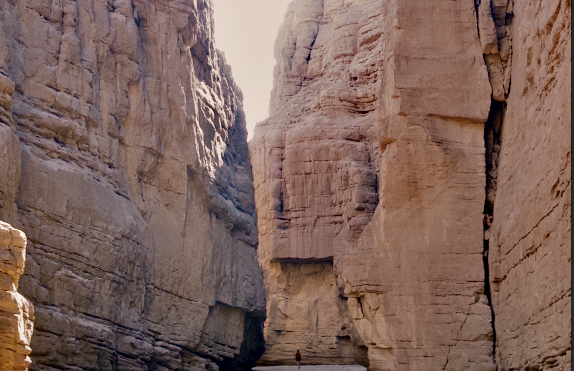 ai education seminar