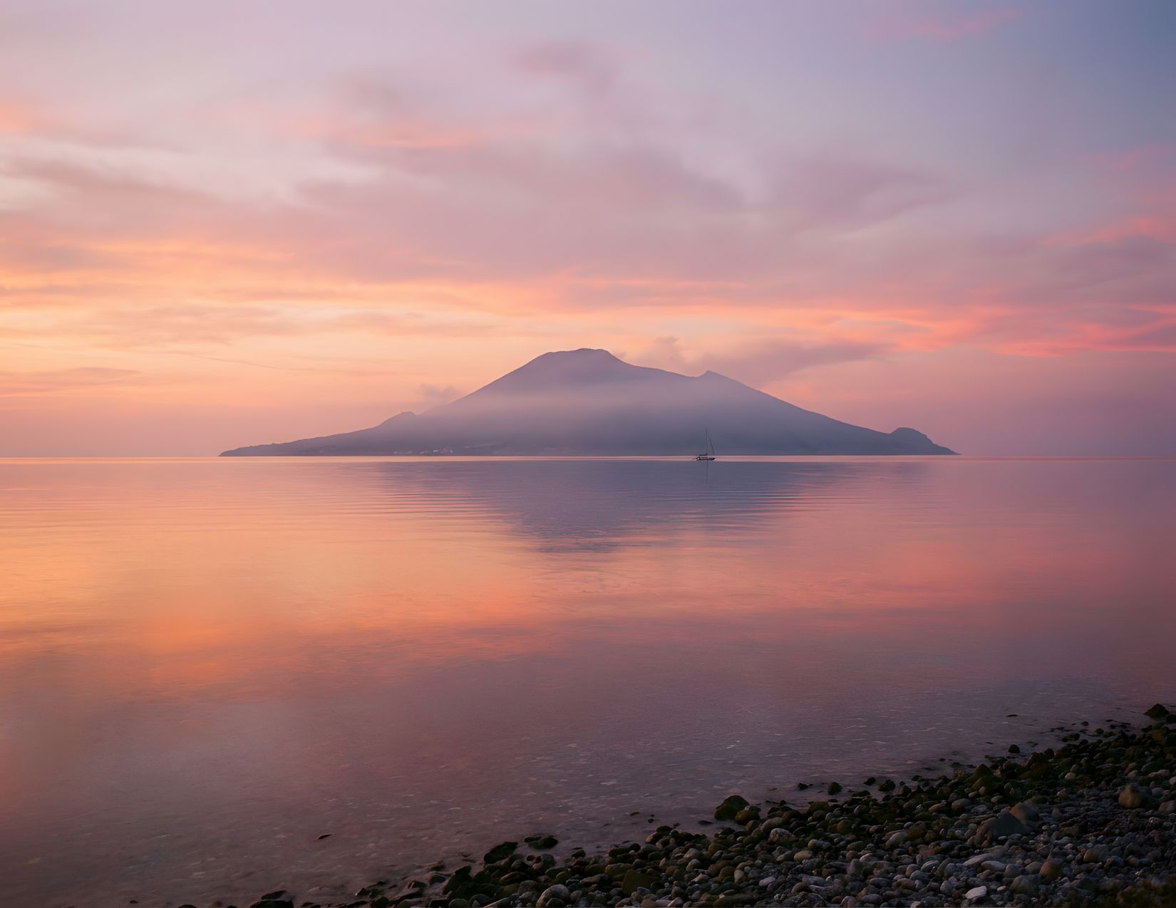 [background image] image of modern library (for a edtech)