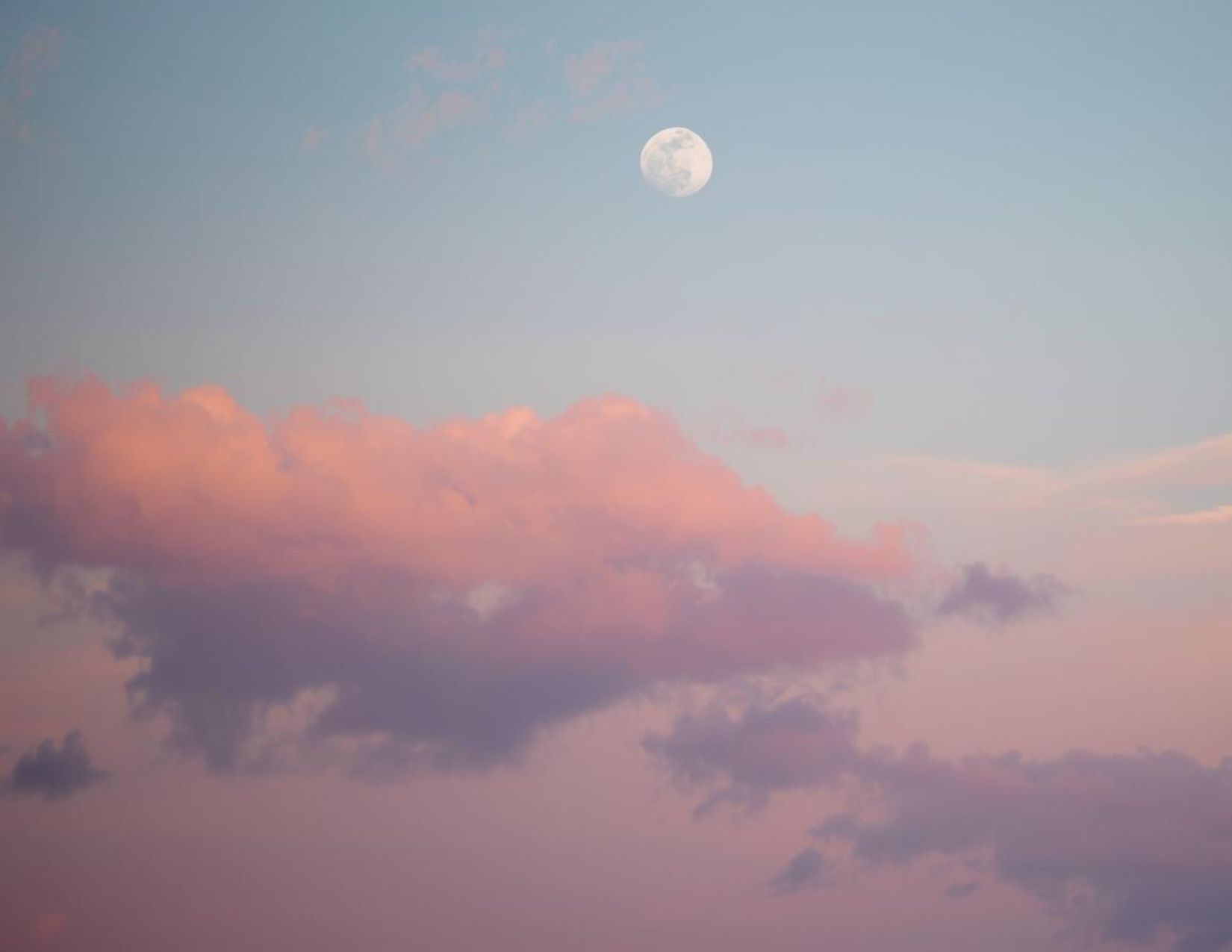 [background image] professional setting (for a digital marketing & advertising agency)