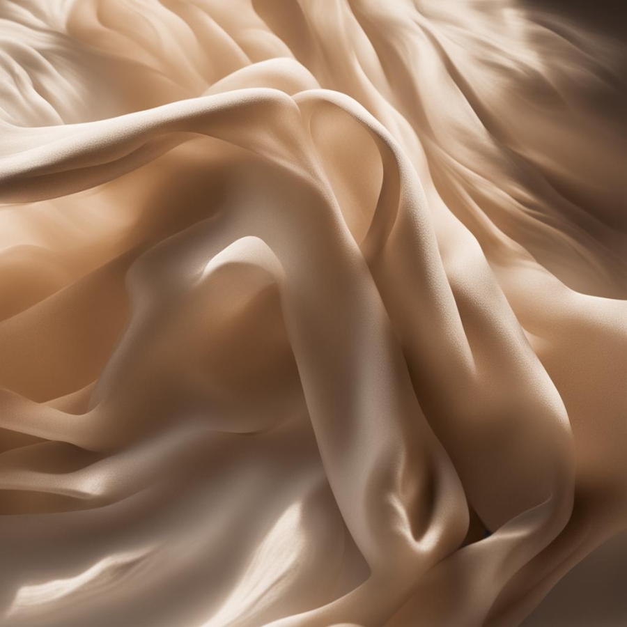 [background image] professional setting (for a digital marketing & advertising agency)