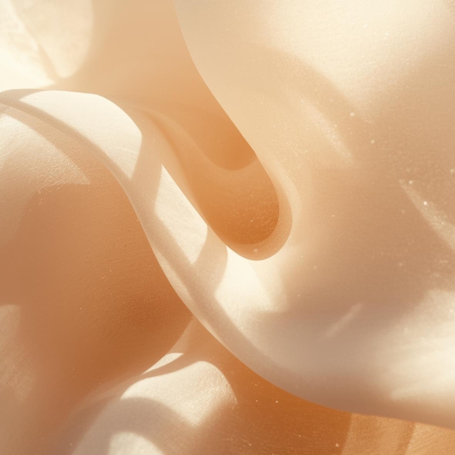 [background image] professional setting (for a digital marketing & advertising agency)