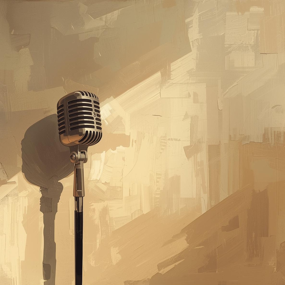 background image of an open book on a desk (for a web design agency)