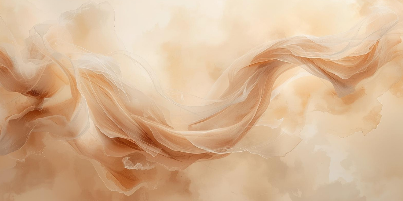 [background image] image of modern library (for a edtech)