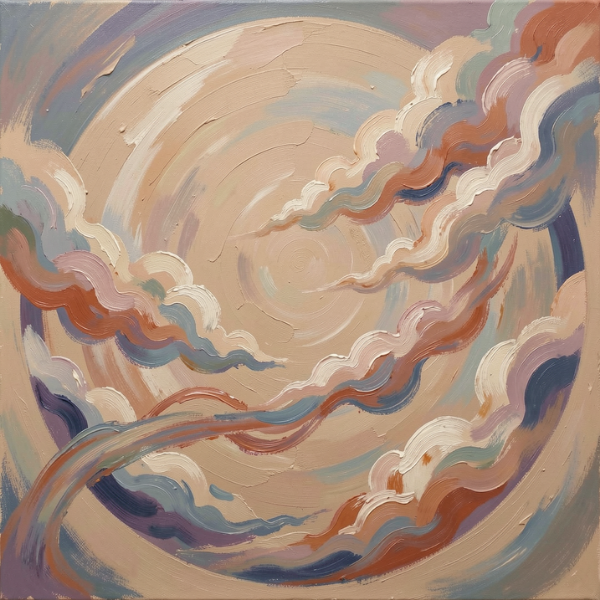 [background image] professional setting (for a digital marketing & advertising agency)