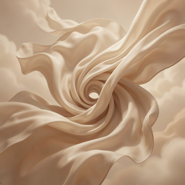 [background image] professional setting (for a digital marketing & advertising agency)