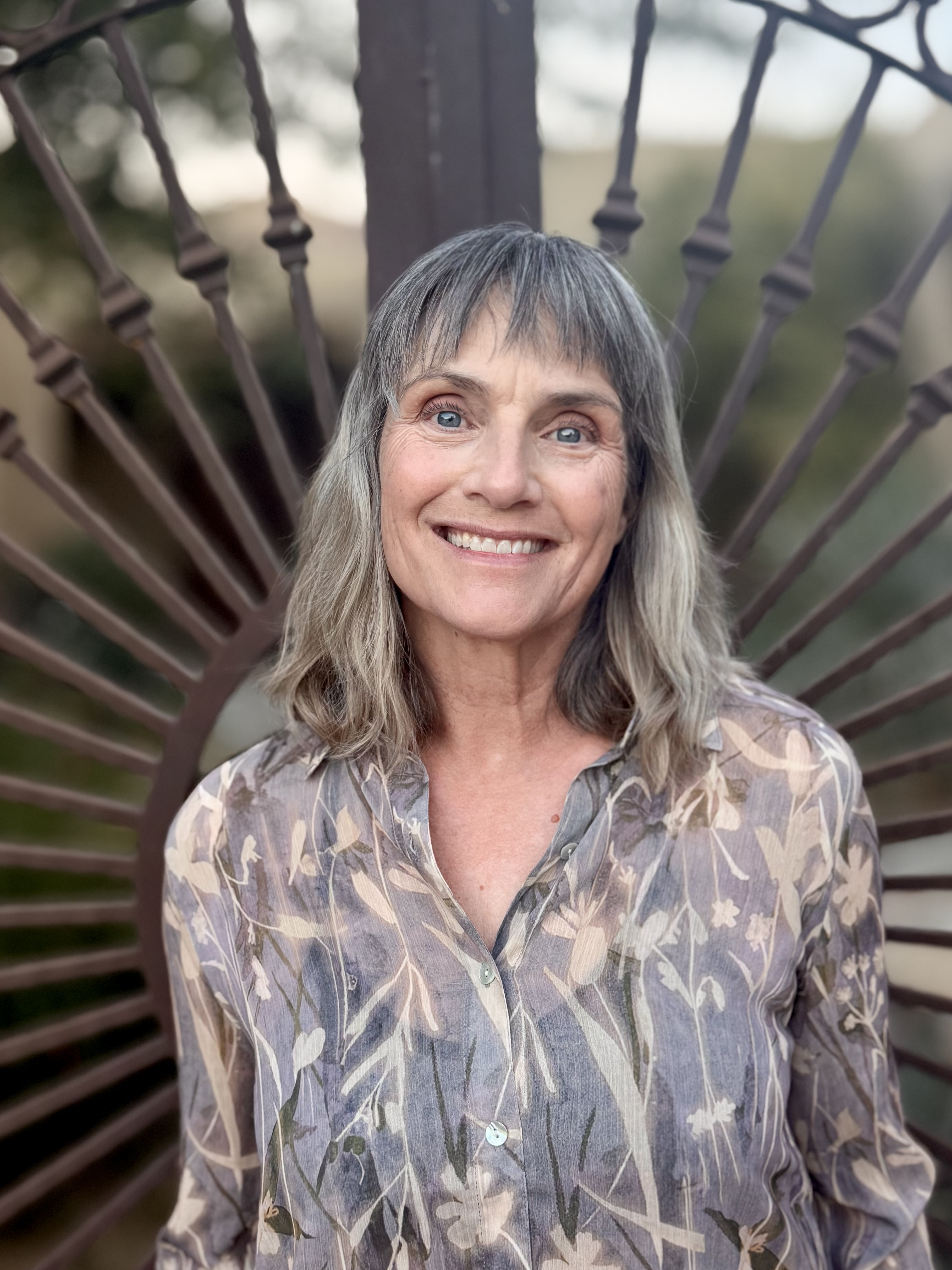 [background image] professional setting (for a digital marketing & advertising agency)