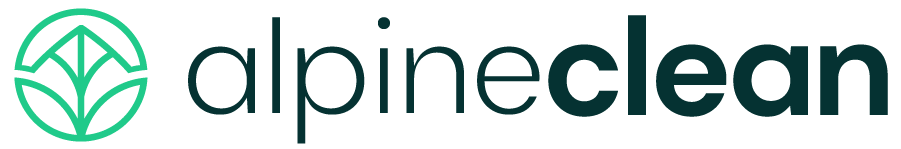 Untitled UI logotext