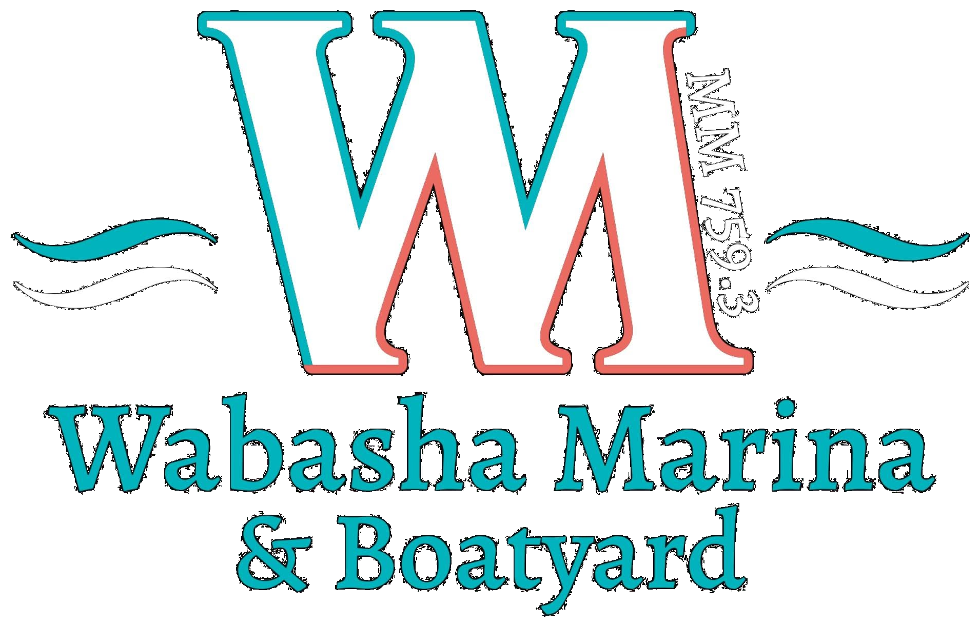 Wabasha Marina & Boatyard