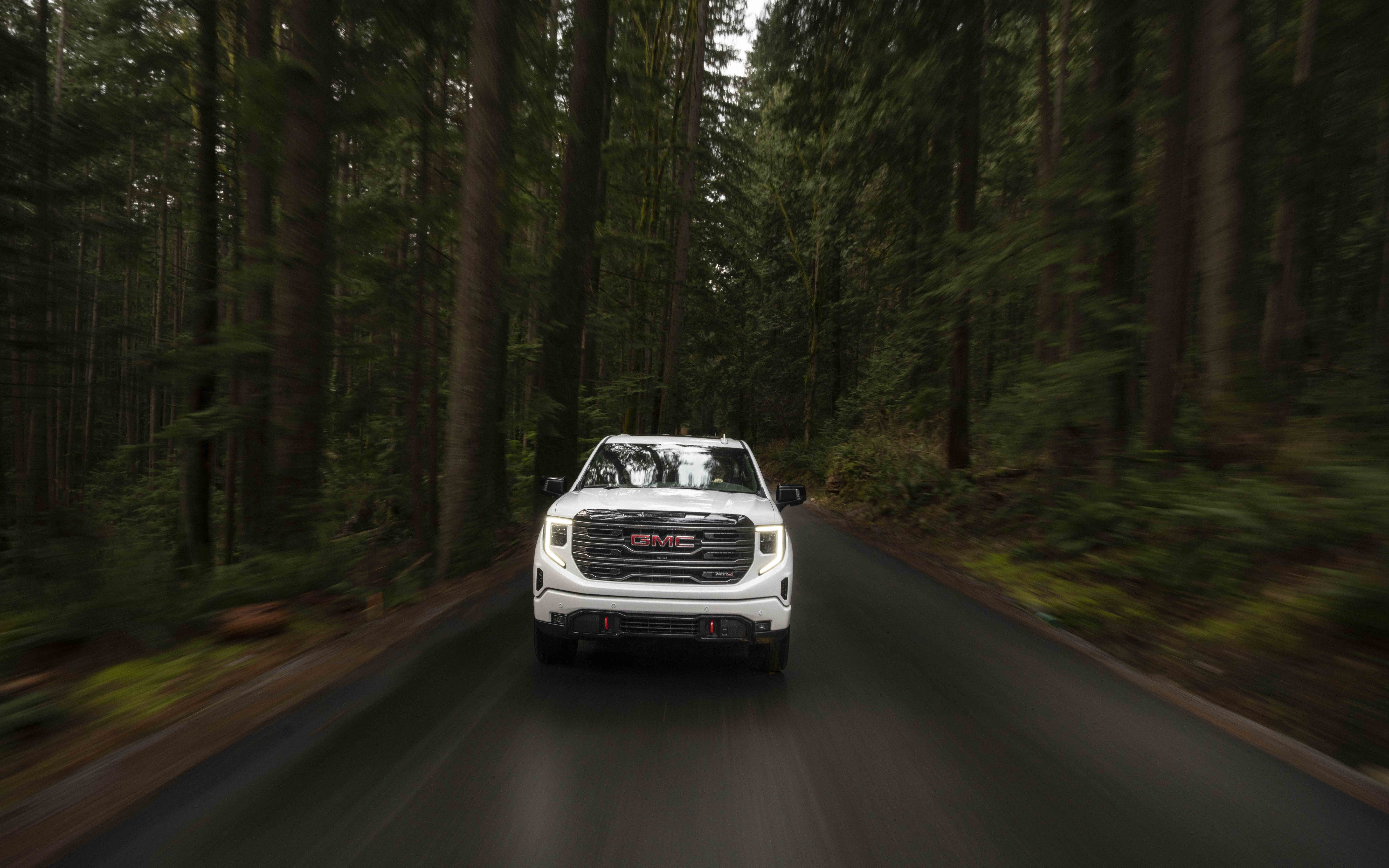 Dueck Auto Group