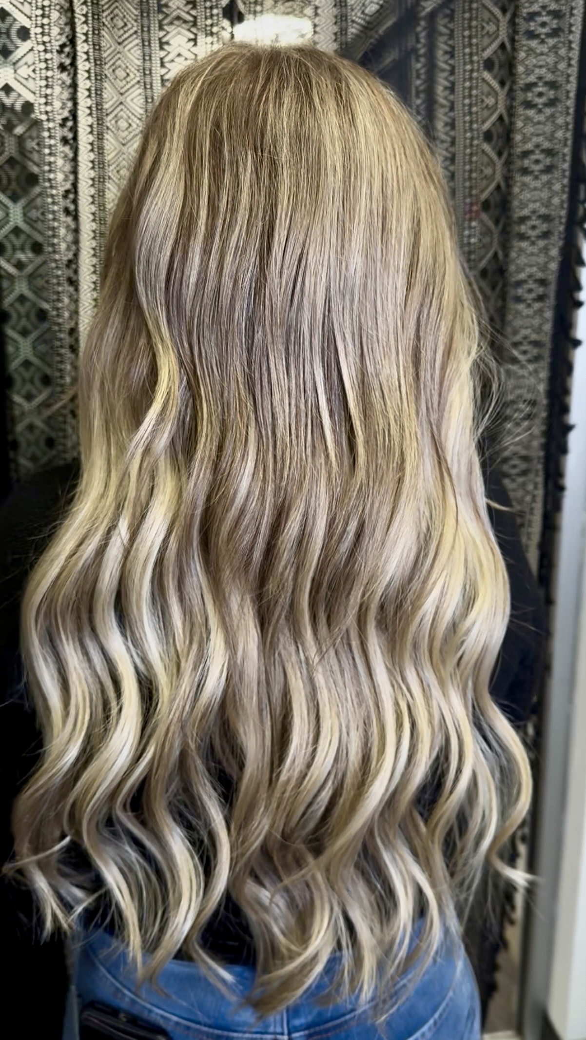Hair by Andii in Melbourne, FL
