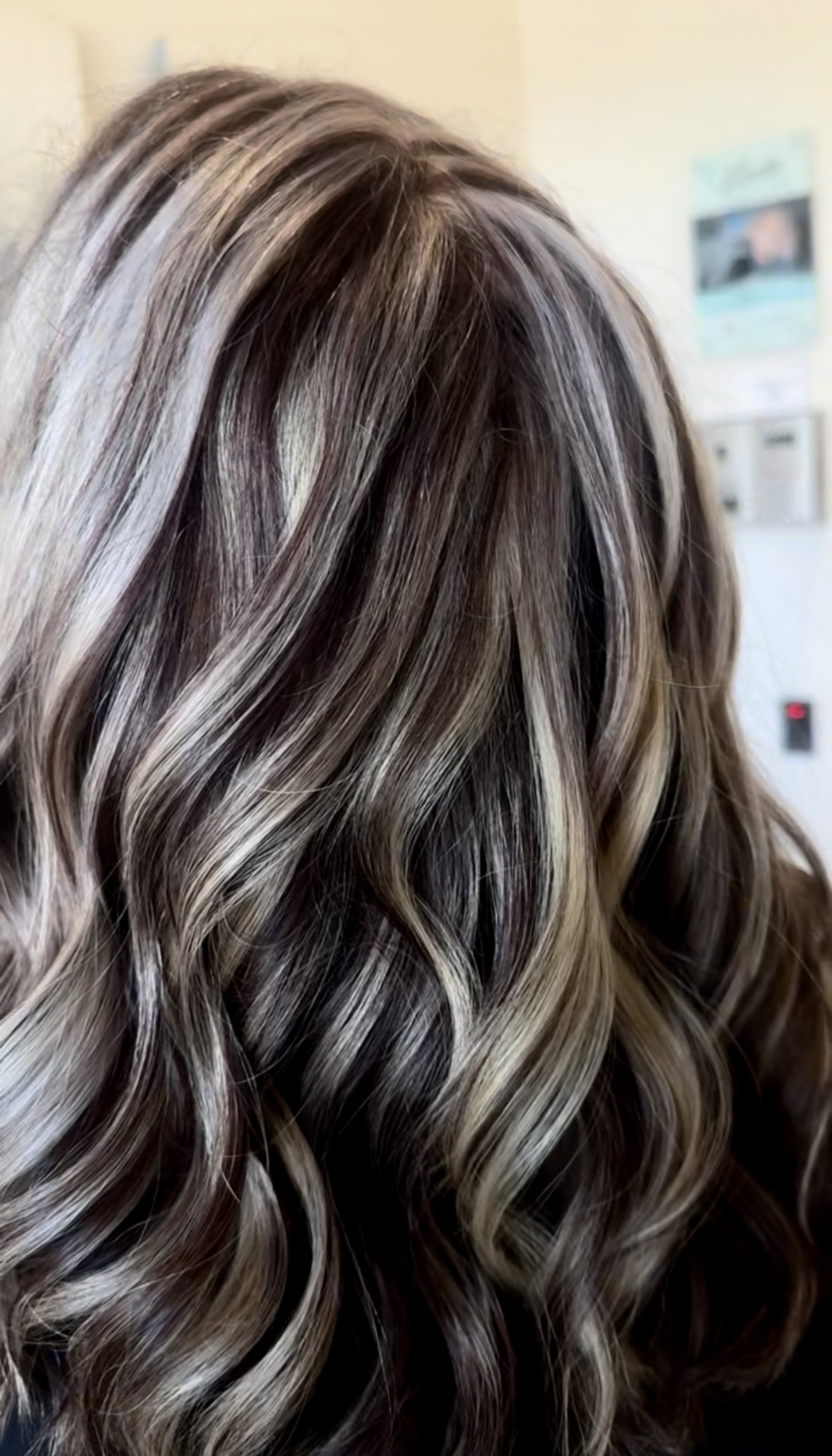 Hair by Andii in Melbourne, FL