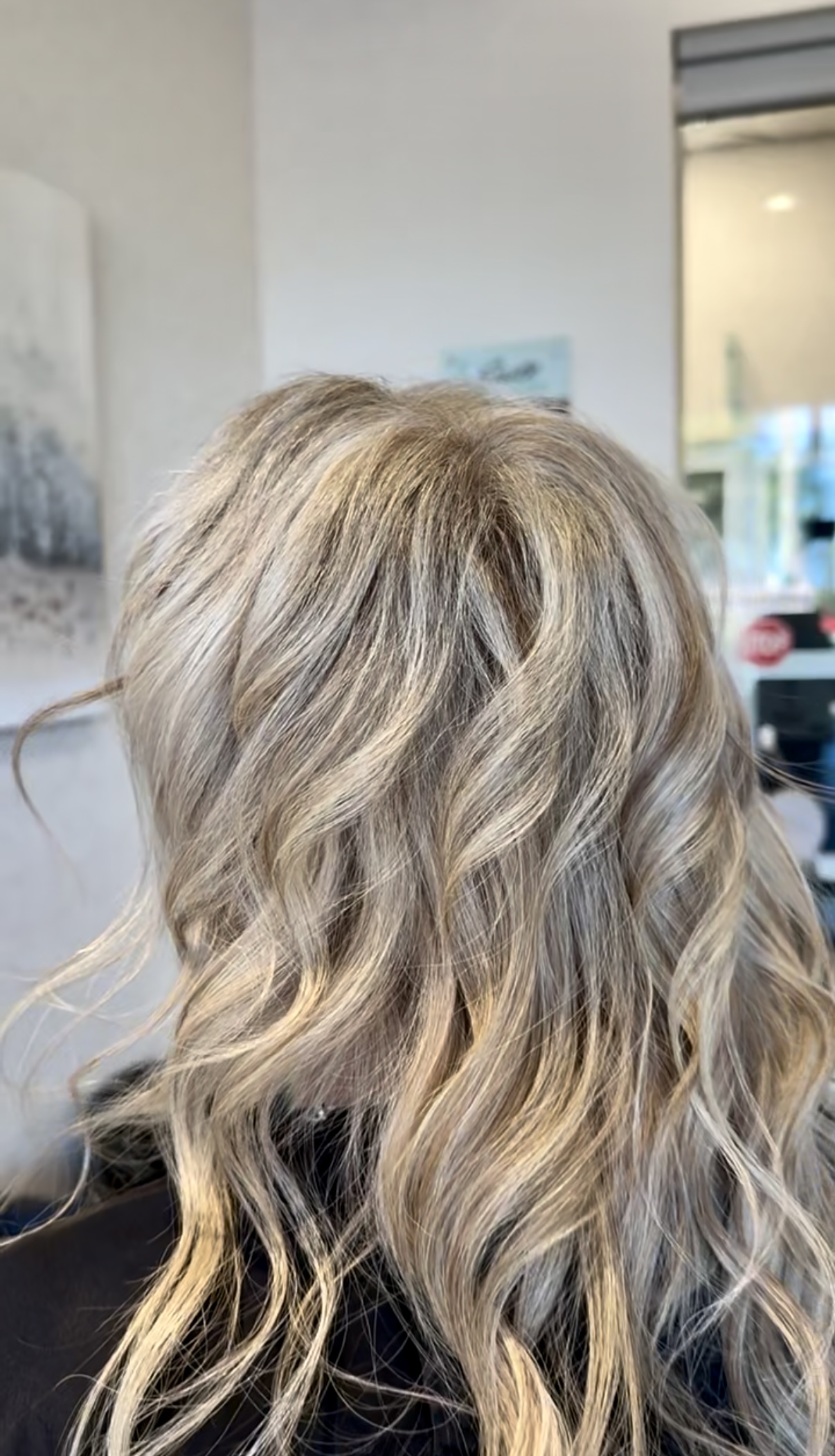 Hair by Andii in Melbourne, FL
