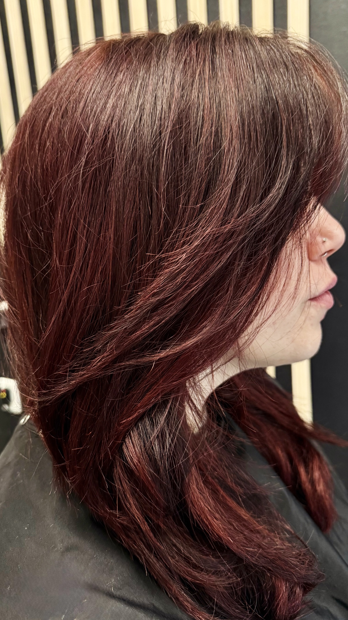 Hair by Andii in Melbourne, FL