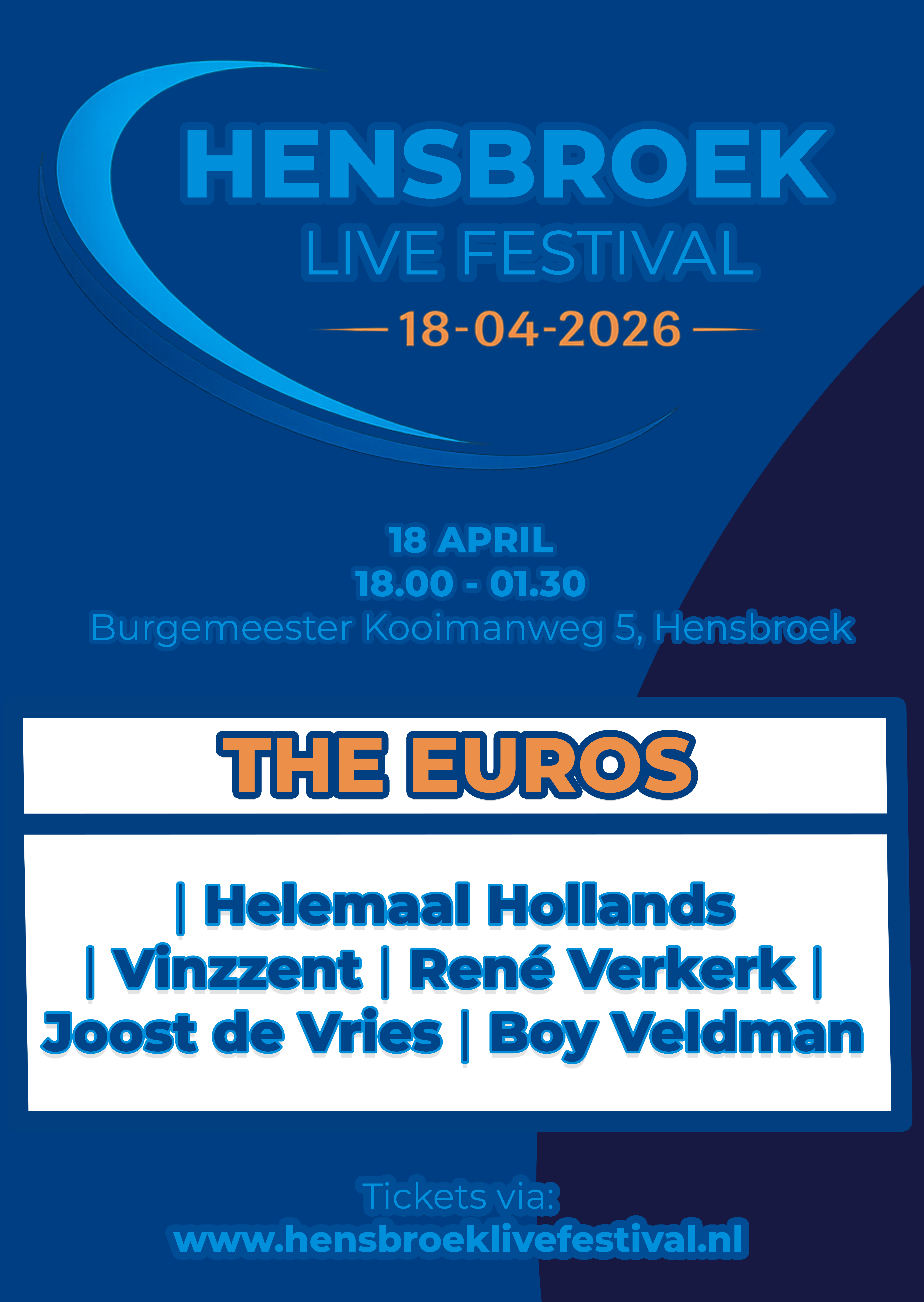 image of a music festival