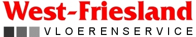 2020INC logo