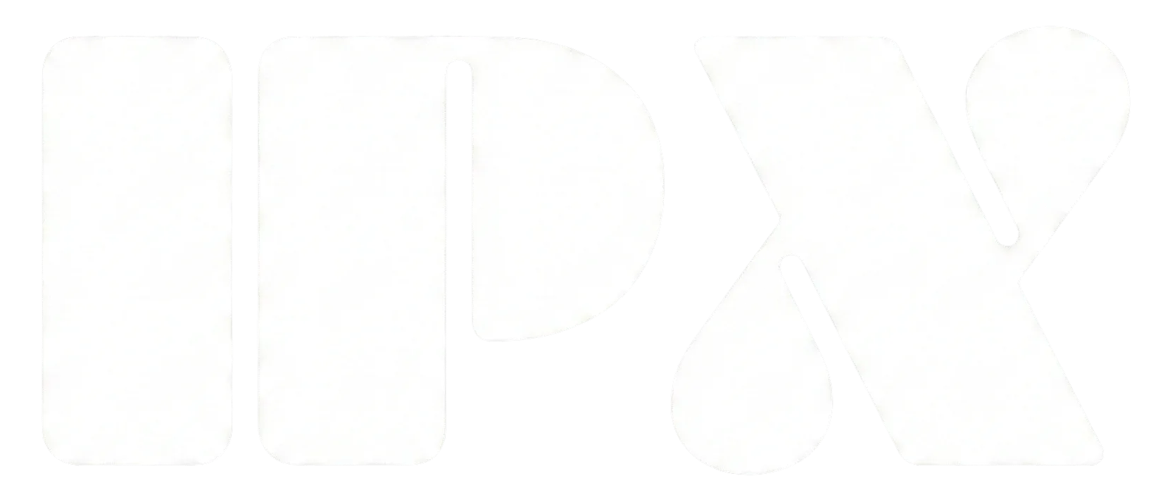 IPX logo