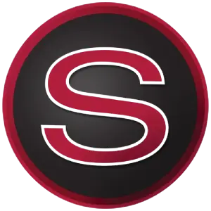 Sweat Therapy Fitness