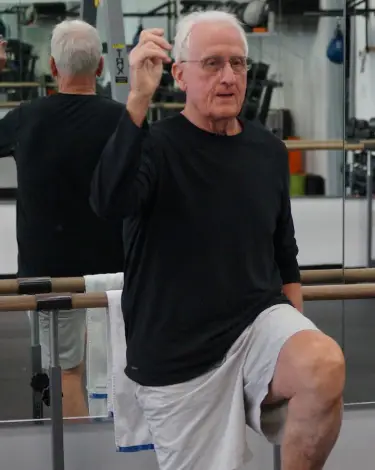 Forever Fit in Tallahassee, FL