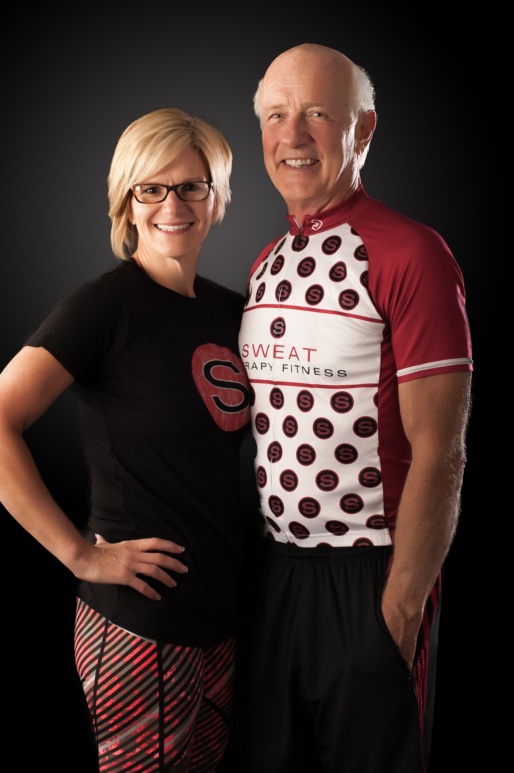 Blog Thumbnail Image