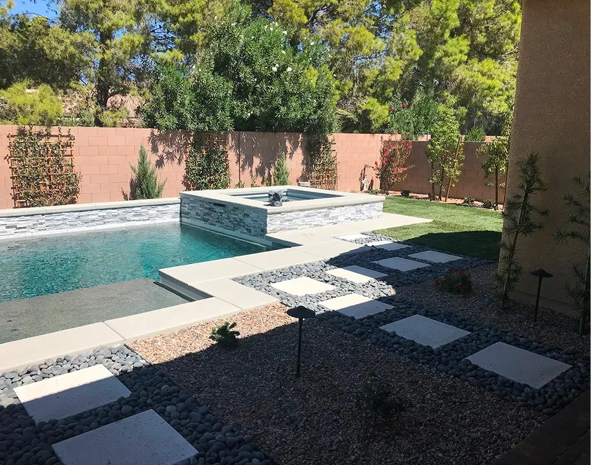 hardscape service example image 2