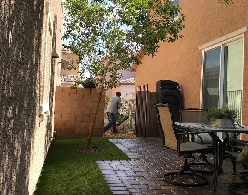 hardscape service example image 3