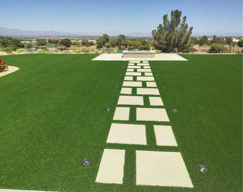 hardscape service example image